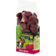 JR Grainless Drops Rote Beete 140 g